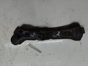 MTD-514735-3