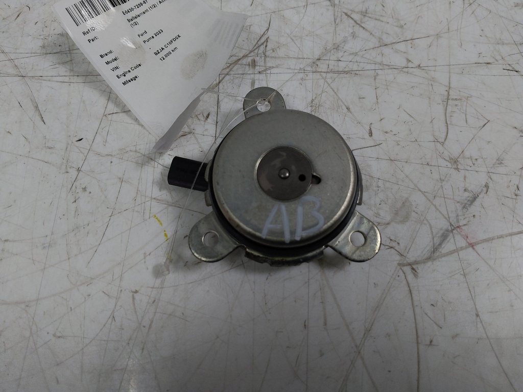 MTD-514768-1