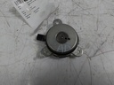 MTD-514768-1
