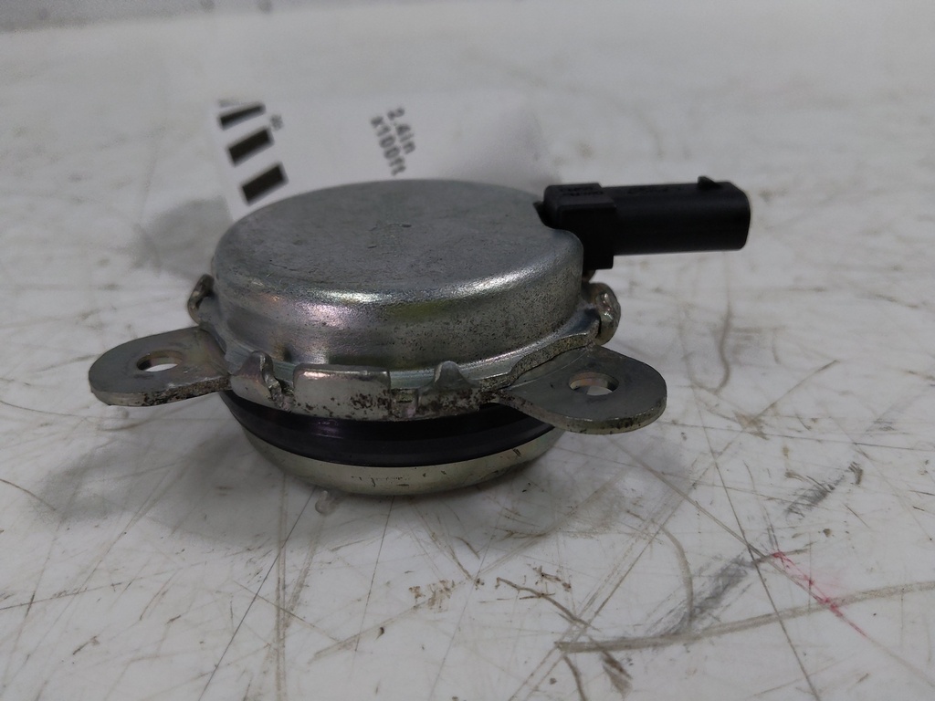MTD-514768-2