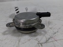 MTD-514768-2