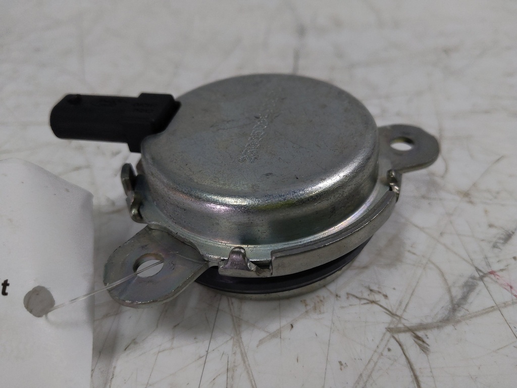 MTD-514768-3