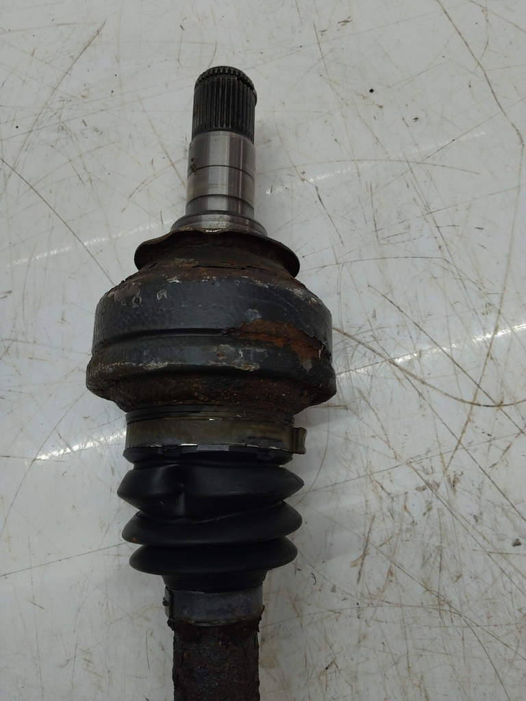 MTD-514960-1