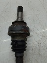 MTD-514960-1