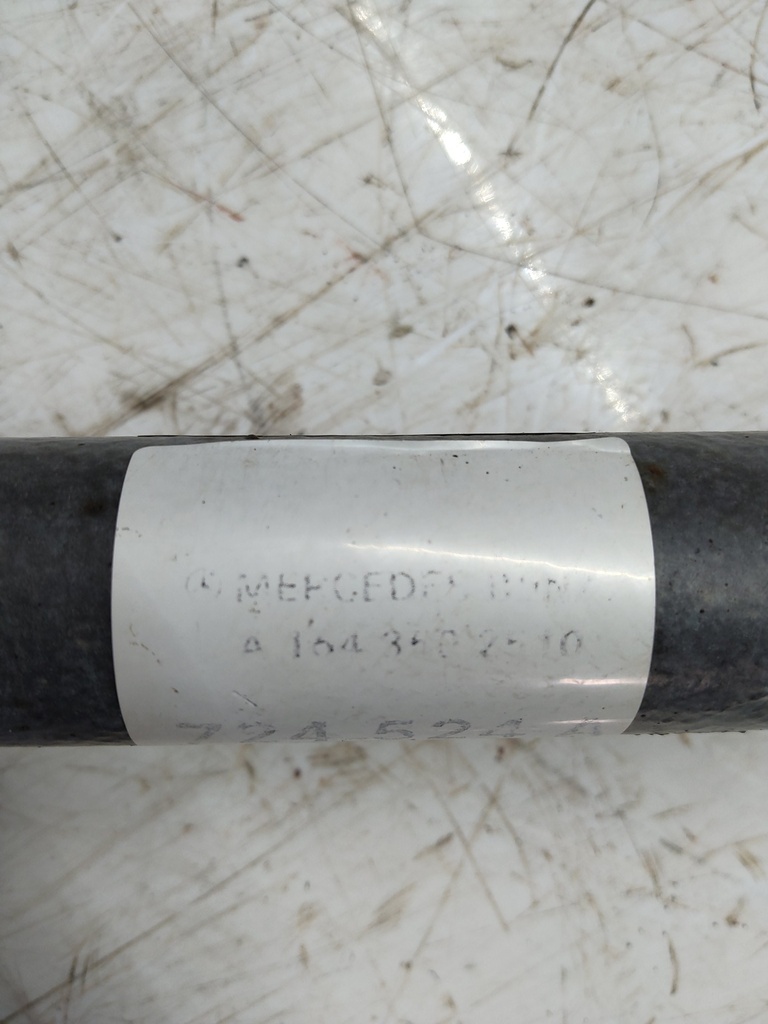 MTD-514960-2