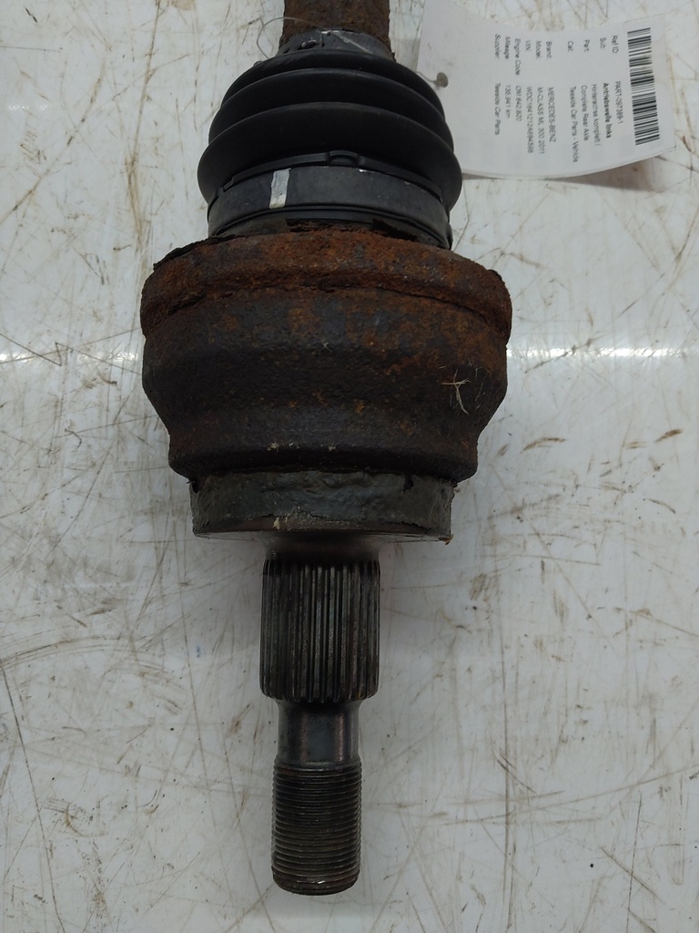 MTD-514960-3