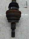 MTD-514960-3