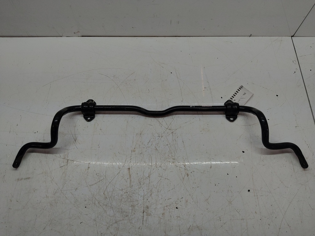 MTD-514948-1