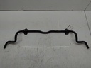 MTD-514948-1