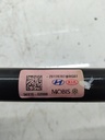 MTD-514948-2