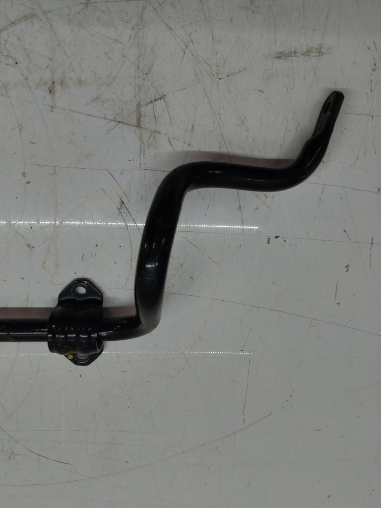 MTD-514948-3