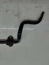 MTD-514948-3