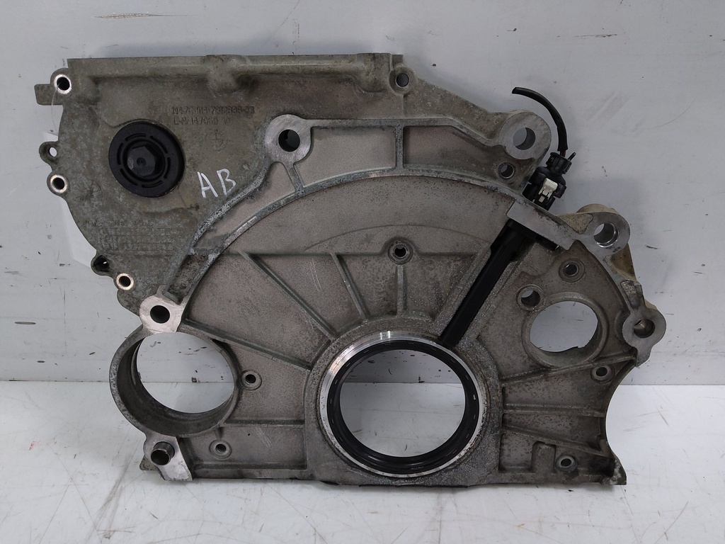 MTD-514920-1