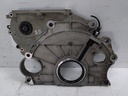 MTD-514920-1