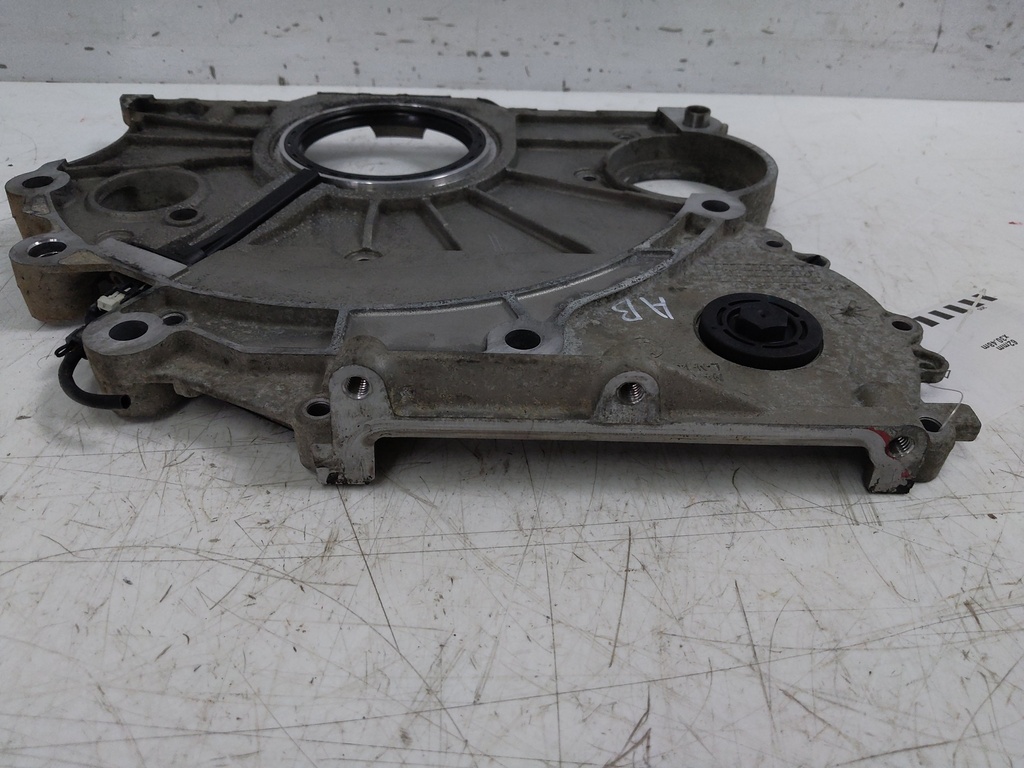 MTD-514920-2