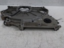 MTD-514920-2