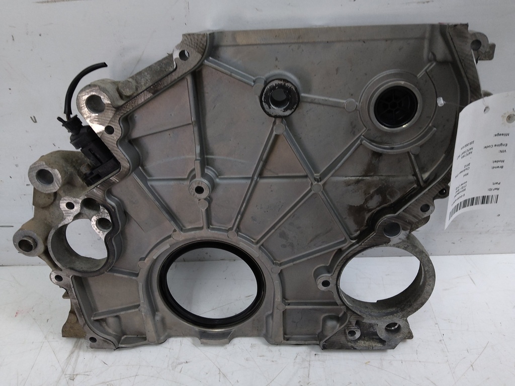 MTD-514920-3