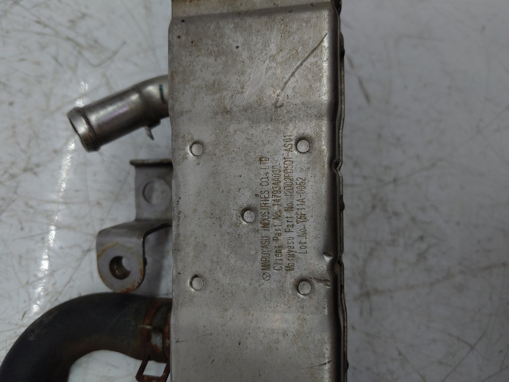 MTD-514901-1