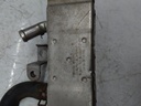 MTD-514901-1