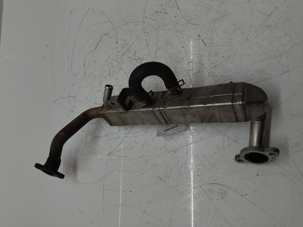 MTD-514901-2