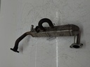 MTD-514901-2