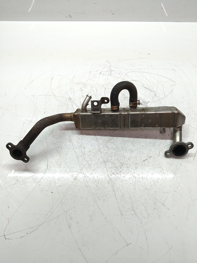 MTD-514901-3