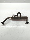 MTD-514901-3