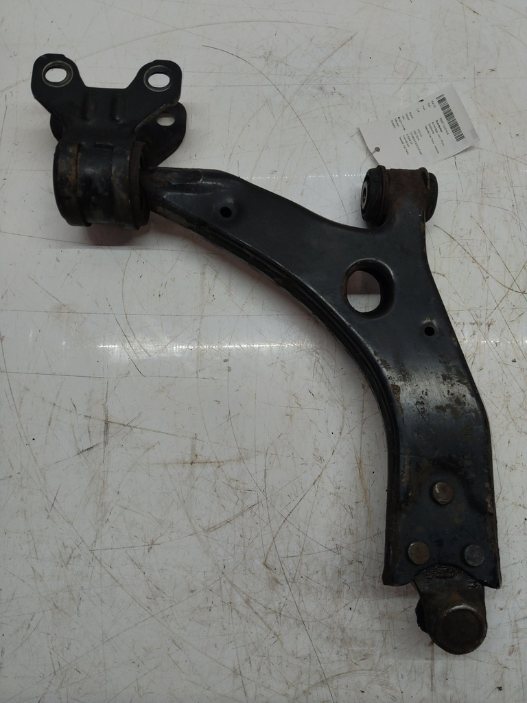MTD-514988-2