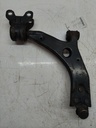 MTD-514988-2