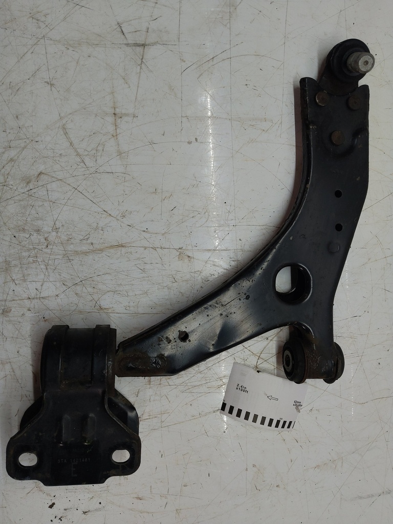 MTD-514988-3