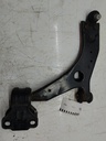 MTD-514988-3
