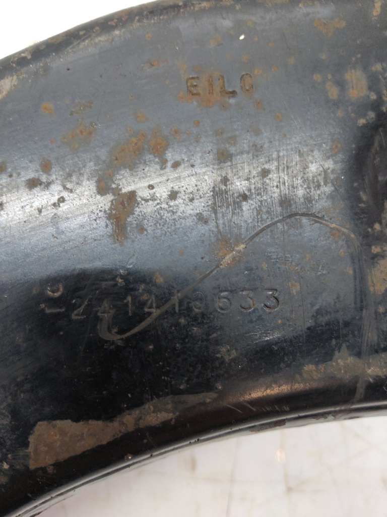 MTD-514988-4