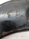 MTD-514988-4