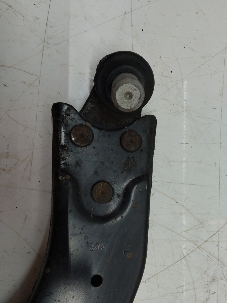 MTD-514988-5