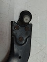 MTD-514988-5
