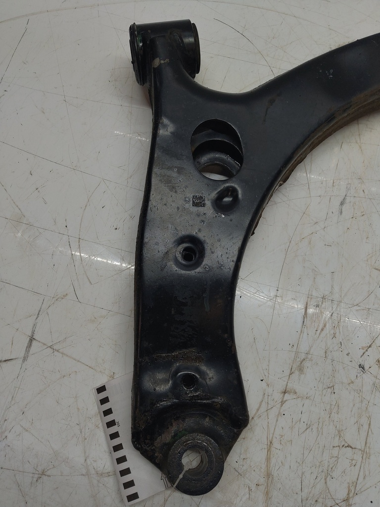 MTD-514897-2