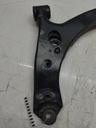 MTD-514897-2