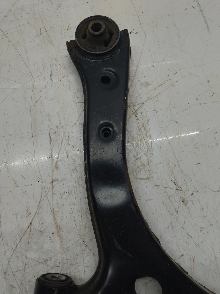 MTD-514897-3