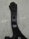 MTD-514897-3