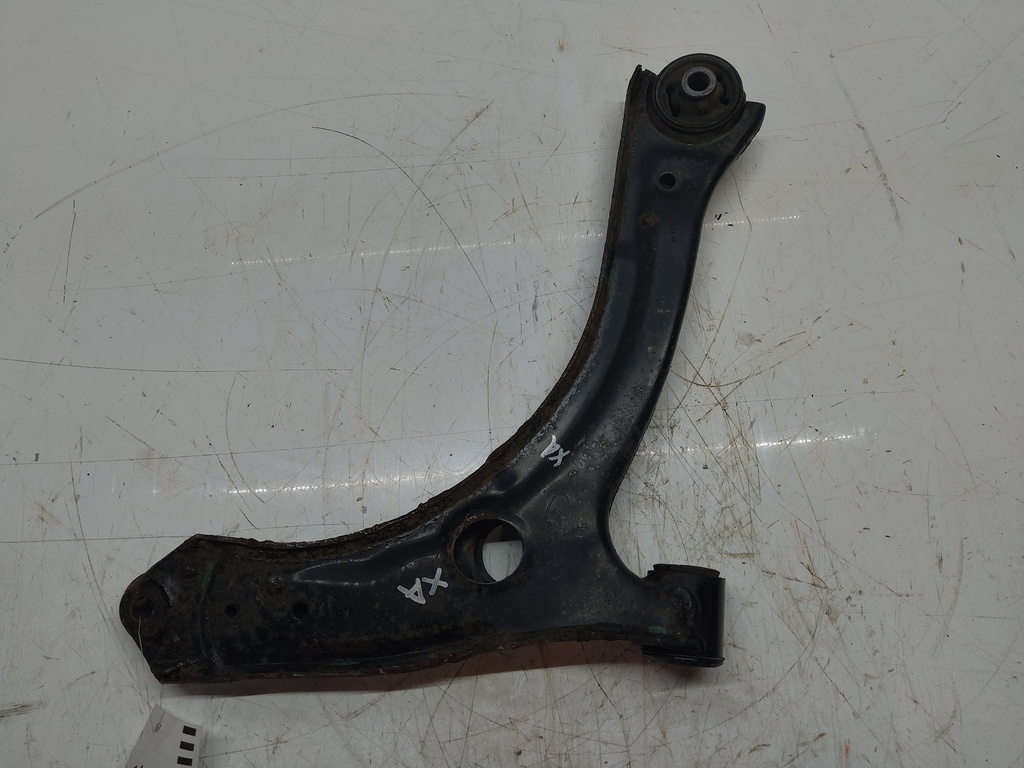 MTD-514897-4