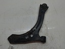 MTD-514897-4