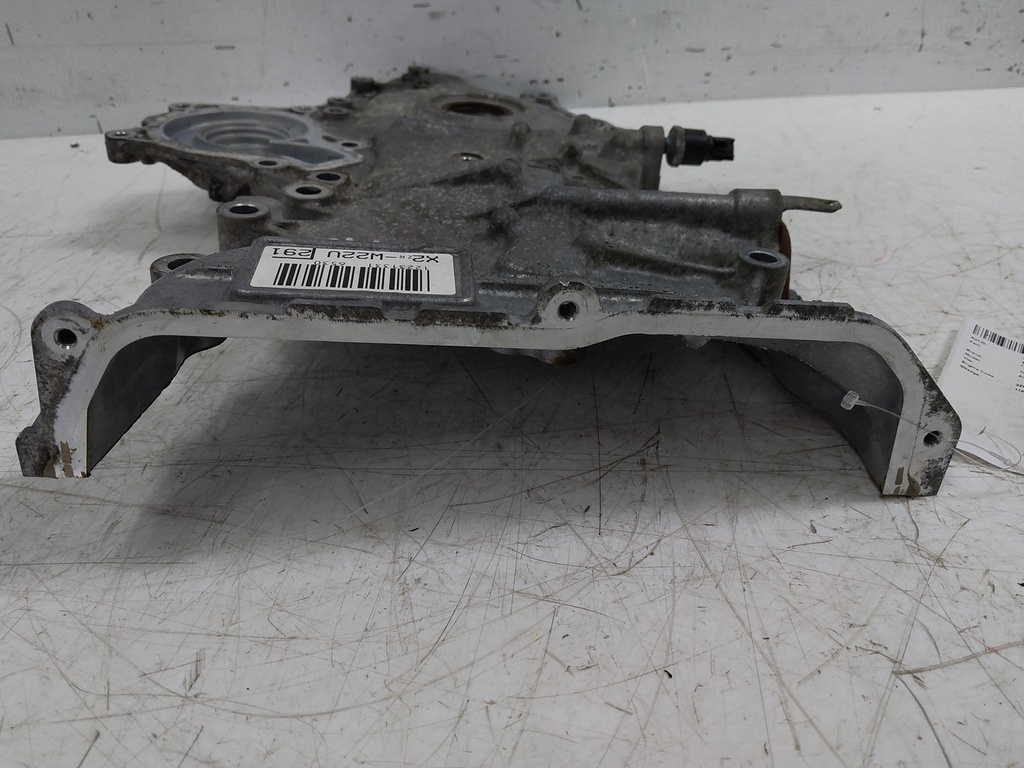 MTD-515052-2