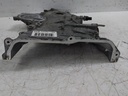 MTD-515052-2
