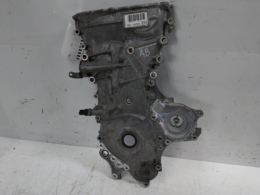 MTD-515052-3