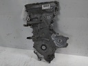 MTD-515052-3