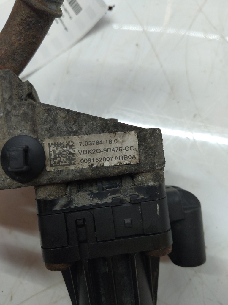 MTD-515504-1