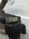 MTD-515504-1