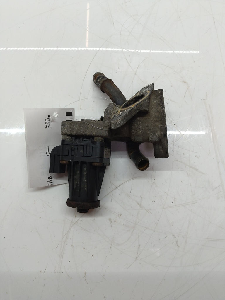 MTD-515504-2
