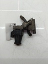MTD-515504-2