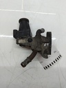 MTD-515504-3